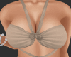 sw Beige Beach Outfit