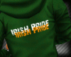 Irish Pride Hoody