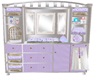 closet baby Butterfly