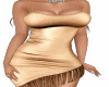 ELISHA RL
