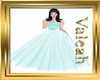 Long Dress Party