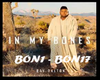 in my bones