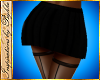 I~Sexy VIP Pleated Skirt