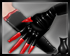 [CS]Hottest Kitty Gloves