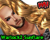 Warlock2 Sunflare
