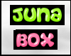 Juna_music_box