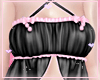 ♡ Princess Top