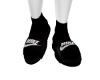 OG N!KE SLIDES !
