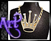 lAl Royalty Chain