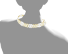 $$G GOKU CHAIN