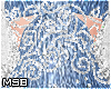B | Add+ Diamond Shimmer