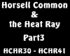 HorsellCommon&HeatRay3