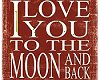 [DBD] Love u to the moon