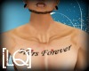 [LQ] Hers Forever Tat