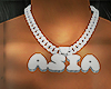asia custom updated**