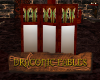 DraconicFables Screen