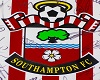 Southampton Saints