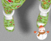 Grinch Slides