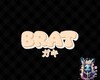 雪O Brat