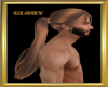 (AL)Glory Strawb Blonde