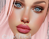 Satom Diva No Blend
