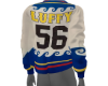 LUFFY jacket (one piece)