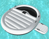 Pool Float