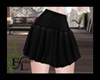 {FL}B Black Skirt 2024