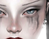 𝜗𝜚 cry