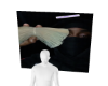 Reaper Flag