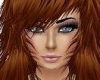 Minmi Mahogany