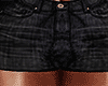 normal denim. LLX