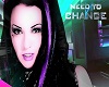 *** Need to Change ***