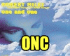 one-one-club