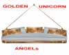 GoldenUnicornLoudgeswing