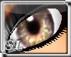 (SL) Honey eyes V.2