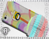 RainBow iphone | B