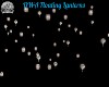 OWA FLOATING LANTERNS