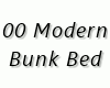 00 Modern Bunk - no pose