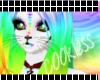 {C} RainbowKiss hair3