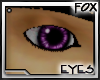 [F] Merit Violet Eye