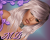 MB Frances Rosa