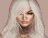 MVeBLONDE HAIR DRV