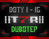 T7! - Destroyah