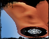 [Gel]Tyrell Ear plugs