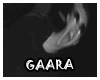 GAARA ( Frenchcore )