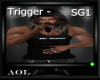 Animated Mic Trigger SG1