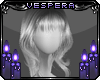 -V- Silvered Ladyra