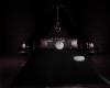 Dark Love