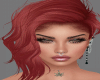 HAIR -RUIVO-REDHEAD 1324